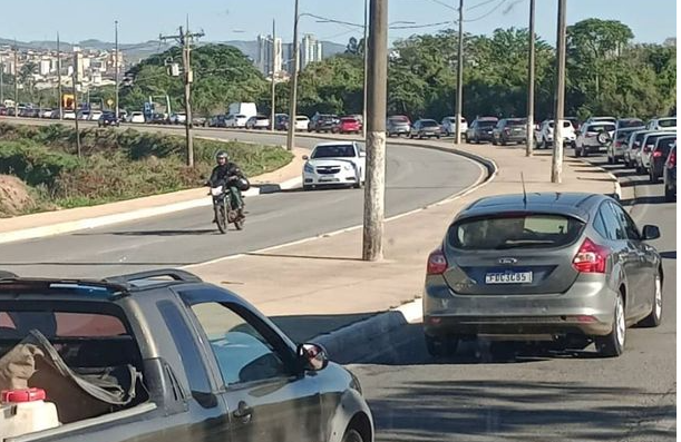 Fonte: portal da cidade pouso alegre