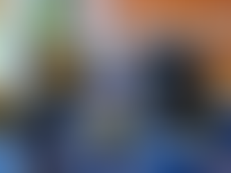 Distribuição de kits de irrigação pelo Governo de Minas acelerou desenvolvimento no campo em 2025