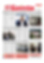 Jornal Gazeta de Varginha Edição 11.886