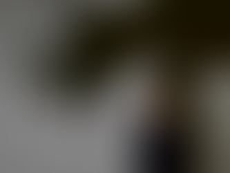 Criança de 5 anos é encaminhada à UPA após suspeita de agressão em escola rural de Varginha