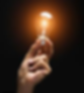 Conta de luz terá descontos para consumidores de Minas e outras regiões do país