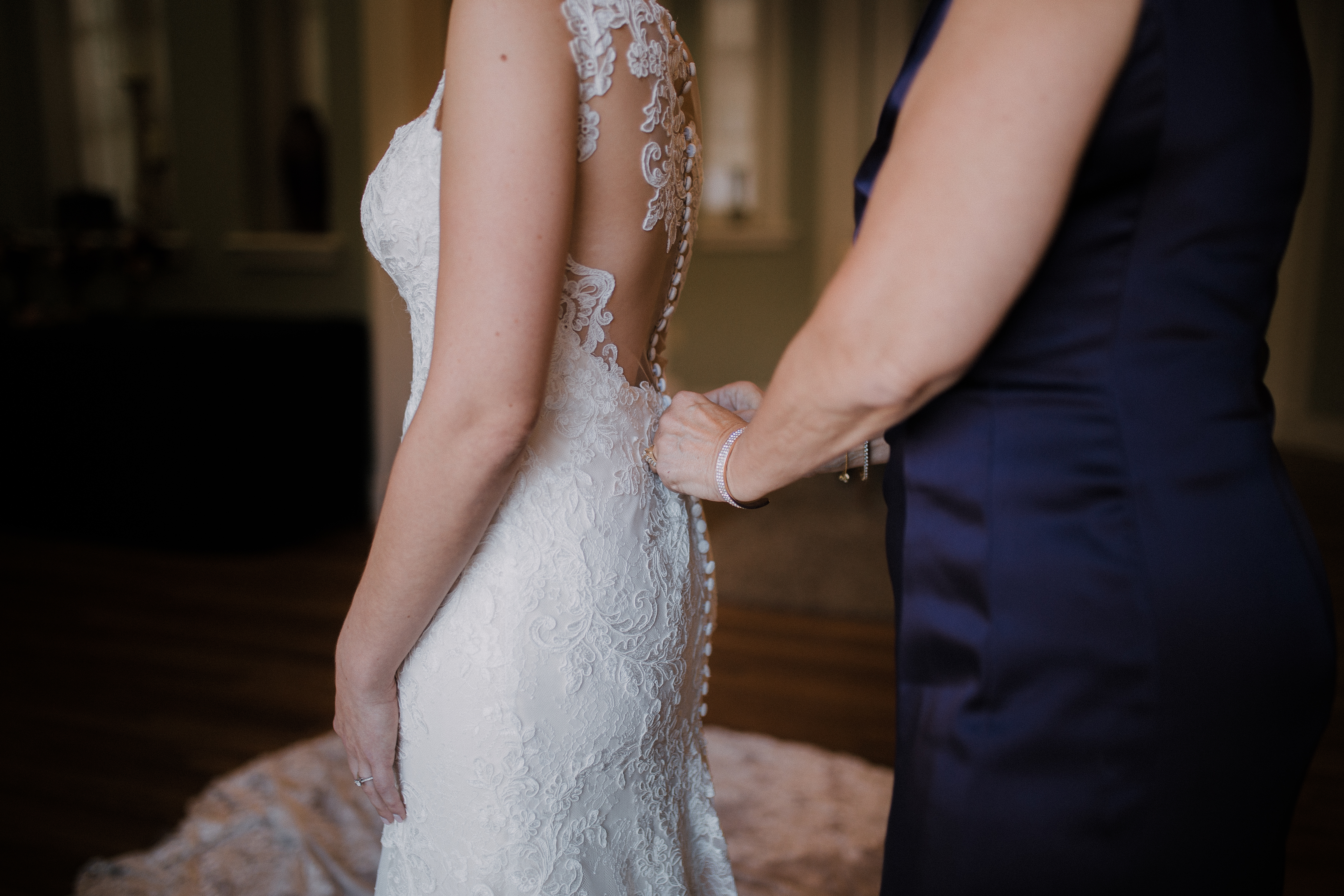 Atlanta Wedding Photographer