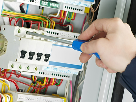 Cemig orienta sobre dispositivos simples que ajudam a reduzir riscos com energia elétrica