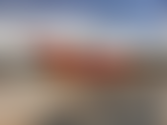 Via Café completa 10 anos e lança campanha “Quem faz história é camisa 10!”