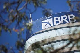Moody’s Local rebaixa rating do BRB para CCC+ e aponta alto risco de calote