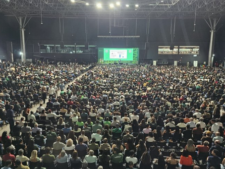 Agro – A Força de Minas homenageia quem impulsiona o crescimento do campo
