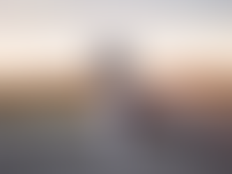 Comerciante de sorvetes vence prefeitura na Justiça e pode continuar em vaga no Centro