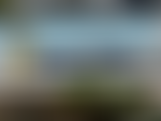 PCMG captura suspeito de matar homem em situação de rua na capital mineira