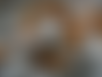 Reino Unido aprova lei que proíbe venda de cigarro para nascidos a partir de 2009