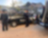 Ação policial em Ribeirão das Neves prende suspeitos e desarticula grupo criminoso