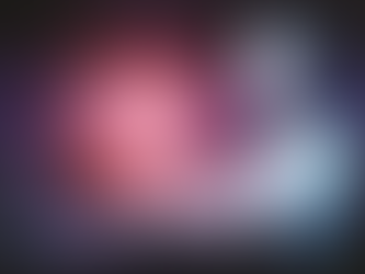 Pronatec Empreender leva cursos de IA, drones e apps ao Sul de Minas