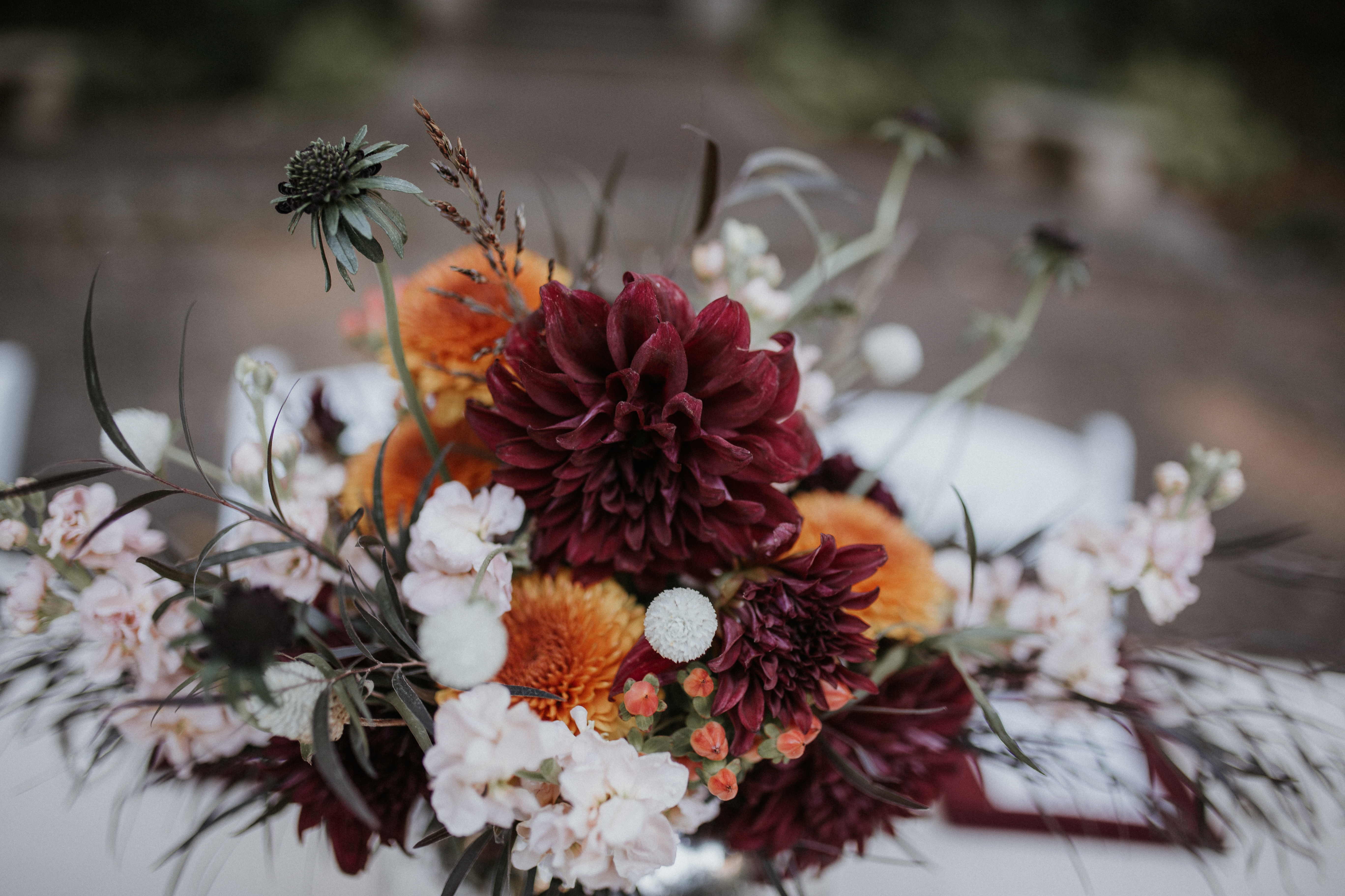 Atlanta Wedding Photographer