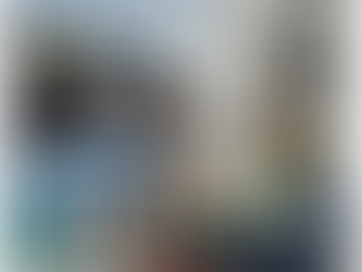 Duas novas delegacias reforçam segurança de mulheres e produtores rurais em Campo Belo