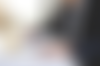 Justiça do Trabalho considera legítima recusa de funcionário em assinar ponto sem intervalo