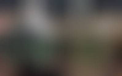 Prefeito Leonardo Ciacci participa de solenidade comemorativa dos 24º do Batalhão de de Polícia Militar