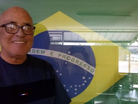 Opinião com Luiz Fernando Alfredo - 27/06/2025
