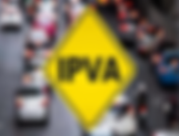 IPVA 2024 não quitado já pode ser parcelado em Minas