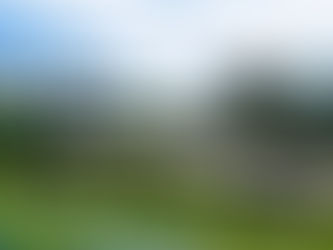 Varginha Recebe 1º Seminário de Cooperativas do Sul de Minas Nesta Quarta-feira