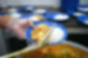 Aplicativo para gestão de alimentação escolar auxilia na 'montagem da merenda' em escolas públicas