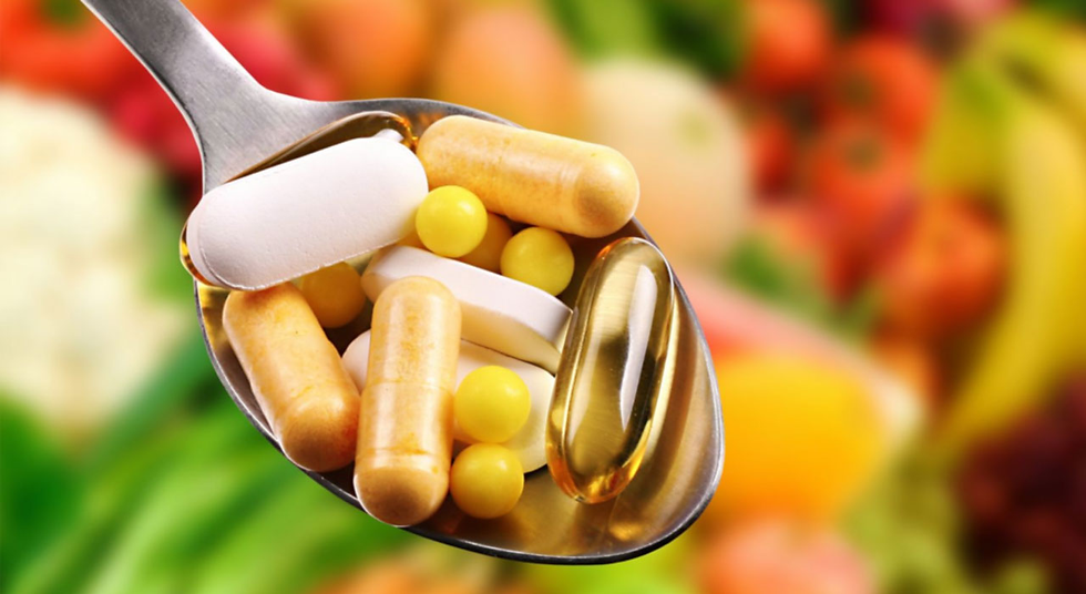 Verdeflora tem produção e vendas suspensas pela Anvisa por irregularidades sanitárias