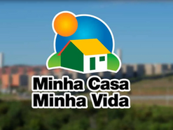 Minha Casa, Minha Vida amplia limites e facilita financiamento para classe média