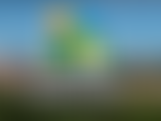 Minha Casa, Minha Vida amplia limites e facilita financiamento para classe média