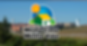 Minha Casa, Minha Vida amplia limites e facilita financiamento para classe média