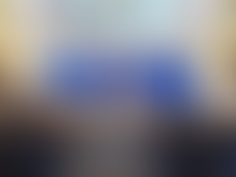 Câmara de Poços aprova audiência pública para discutir transporte por aplicativos