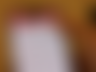 Defesa Civil passa a integrar o Emergencia MG e reforca a prevencao no periodo chuvoso