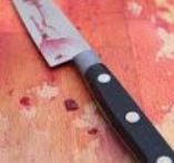 Briga entre casal termina com homem morto a facadas em Três Pontas