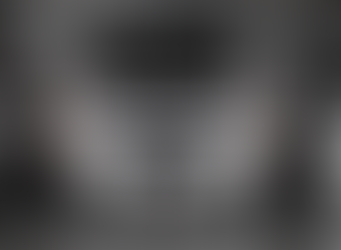 BNDES injeta bilhões para troca de caminhões antigos por modelos menos poluentes