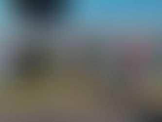 CEFET-MG campus Varginha oferece vagas para ingresso na Graduação no ano de 2024