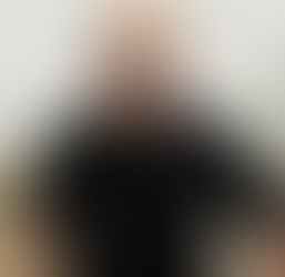 Opinião com Luiz Fernando Alfredo - 13/01/2026