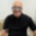 Opinião com Luiz Fernando Alfredo - 13/01/2026