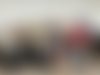 Curso de primeiros socorros forma 23 socorristas da comunidade em Andradas