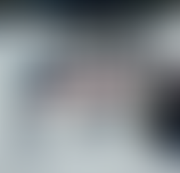 Tentativa de duplo homicídio leva à prisão de suspeitos e apreensão de drogas no Sul de Minas