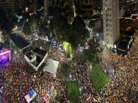 Carnaval 2026 gera R$ 162 milhões e reforça força turística de Poços