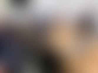 123Milhas inicia nova fase da Recuperação Judicial para revisão e conferência de créditos