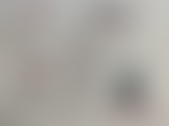 Operação do 6º BPM flagra adolescentes com arma de fogo e drogas em Valadares