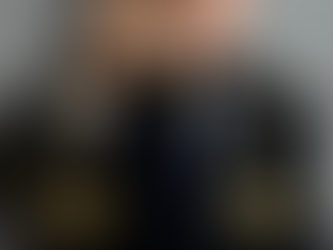 Golpe do falso advogado avança como crime e OAB-MG reforça alerta sobre fraudes