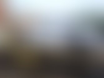 Polícia Civil desmonta esquema que usava caminhonete incendiada para clonar veículo furtado em BH