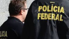 Força integrada captura suspeito de ataque violento no interior de Minas