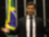 Nikolas Ferreira fala sobre futuro político: "Não descarto candidatura ao governo de MG"