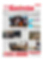 Jornal Gazeta de Varginha Edição 11.621