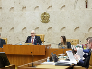 STF retoma julgamento sobre constitucionalidade da proibição dos jogos de azar no Brasil