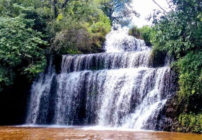 Evento em Conquista celebra tradição italiana e belezas naturais do Triângulo
