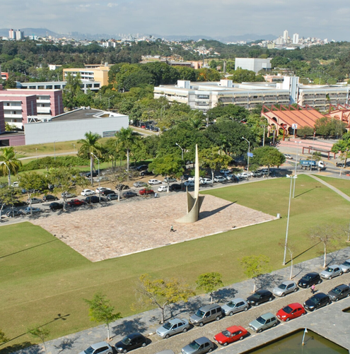 Evento internacionaliza cultura mineira e reúne grandes nomes das artes no Festival de Inverno UFMG
