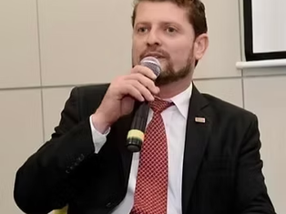 Coluna Fatos e Versões com Rodrigo Silva Fernandes 06/03/2026