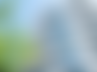 STJ decide que vendedor pode responder por dívida de condomínio mesmo após entrega da posse