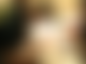 MPMG recupera R$ 3,1 bilhões aos cofres públicos em 2025